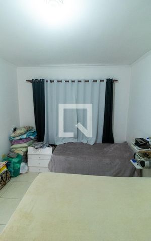 Casa à venda com 540m², 3 quartos e 5 vagasQuarto