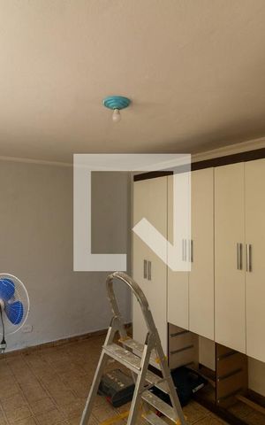 Casa à venda com 540m², 3 quartos e 5 vagasQuarto de serviço