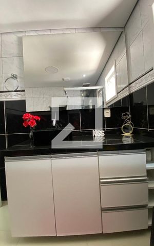 Casa à venda com 400m², 3 quartos e 2 vagas Casa à venda com 400m², 3 quartos e 2 vagasBanheiro Quarto