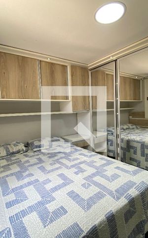 Casa à venda com 400m², 3 quartos e 2 vagas Casa à venda com 400m², 3 quartos e 2 vagasQuarto