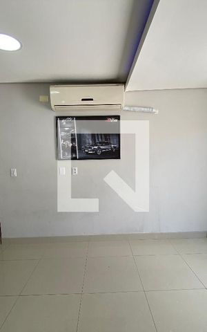 Casa à venda com 400m², 3 quartos e 2 vagas Casa à venda com 400m², 3 quartos e 2 vagasÁrea comum