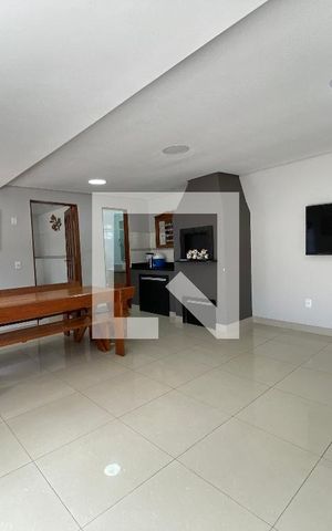 Casa à venda com 400m², 3 quartos e 2 vagas Casa à venda com 400m², 3 quartos e 2 vagasÁrea comum