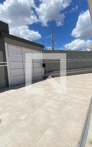 Casa à venda com 400m², 3 quartos e 2 vagas Casa à venda com 400m², 3 quartos e 2 vagasÁrea comum