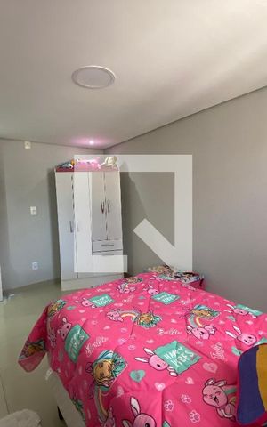 Casa à venda com 400m², 3 quartos e 2 vagas Casa à venda com 400m², 3 quartos e 2 vagasQuarto