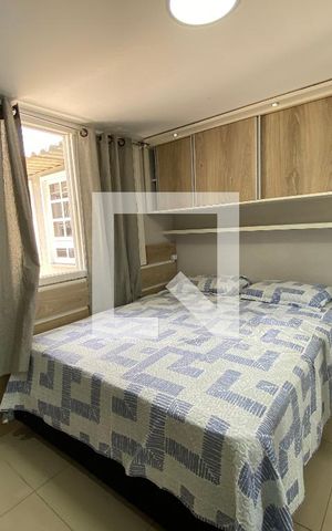 Casa à venda com 400m², 3 quartos e 2 vagas Casa à venda com 400m², 3 quartos e 2 vagasQuarto
