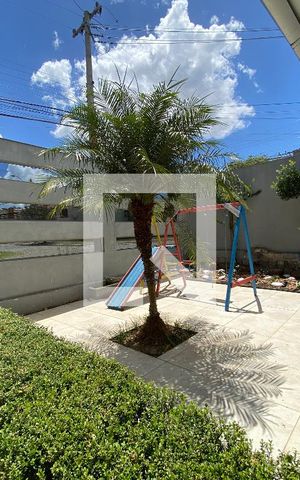 Casa à venda com 400m², 3 quartos e 2 vagas Casa à venda com 400m², 3 quartos e 2 vagasÁrea comum