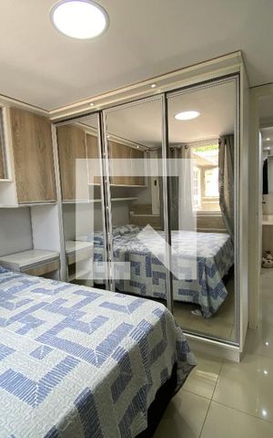 Casa à venda com 400m², 3 quartos e 2 vagas Casa à venda com 400m², 3 quartos e 2 vagasQuarto