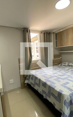 Casa à venda com 400m², 3 quartos e 2 vagas Casa à venda com 400m², 3 quartos e 2 vagasQuarto