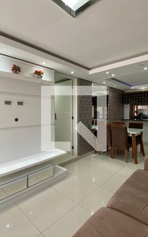 Casa à venda com 400m², 3 quartos e 2 vagas Casa à venda com 400m², 3 quartos e 2 vagasSala