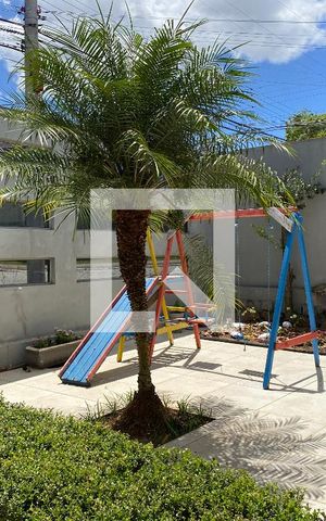 Casa à venda com 400m², 3 quartos e 2 vagas Casa à venda com 400m², 3 quartos e 2 vagasÁrea comum