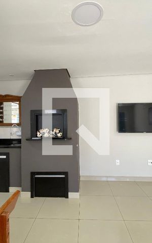 Casa à venda com 400m², 3 quartos e 2 vagas Casa à venda com 400m², 3 quartos e 2 vagasÁrea comum