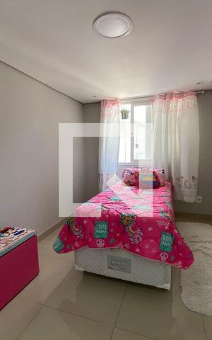 Casa à venda com 400m², 3 quartos e 2 vagas Casa à venda com 400m², 3 quartos e 2 vagasQuarto
