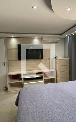 Casa à venda com 400m², 3 quartos e 2 vagas Casa à venda com 400m², 3 quartos e 2 vagasQuarto