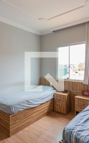 Casa à venda com 258m², 3 quartos e 3 vagas Casa à venda com 258m², 3 quartos e 3 vagasQuarto 1