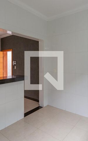 Casa à venda com 258m², 3 quartos e 3 vagas Casa à venda com 258m², 3 quartos e 3 vagasCozinha