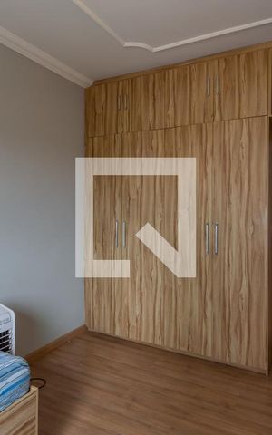 Casa à venda com 258m², 3 quartos e 3 vagas Casa à venda com 258m², 3 quartos e 3 vagasQuarto 1