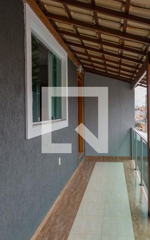 Casa à venda com 258m², 3 quartos e 3 vagas Casa à venda com 258m², 3 quartos e 3 vagasQuarto 3 - Suíte