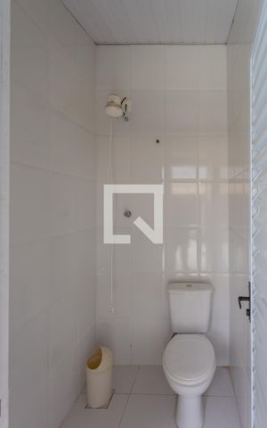 Casa à venda com 258m², 3 quartos e 3 vagas Casa à venda com 258m², 3 quartos e 3 vagasBanheiro