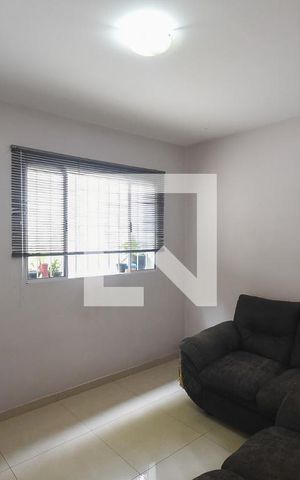 Casa à venda com 150m², 4 quartos e 2 vagas Casa à venda com 150m², 4 quartos e 2 vagasSala 1