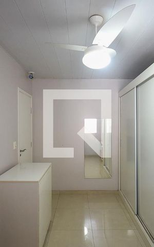 Casa à venda com 150m², 4 quartos e 2 vagas Casa à venda com 150m², 4 quartos e 2 vagasQuarto 1