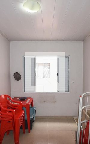 Casa à venda com 150m², 4 quartos e 2 vagas Casa à venda com 150m², 4 quartos e 2 vagasQuarto 2