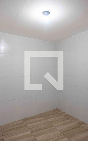 Casa à venda com 269m², 5 quartos e 2 vagasSala Casa 2