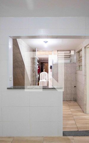 Casa à venda com 269m², 5 quartos e 2 vagasSala Casa 2