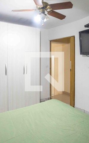 Casa à venda com 269m², 5 quartos e 2 vagasQuarto Suíte