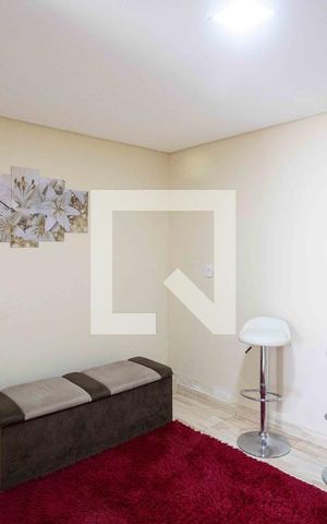 Casa à venda com 269m², 5 quartos e 2 vagasHall social