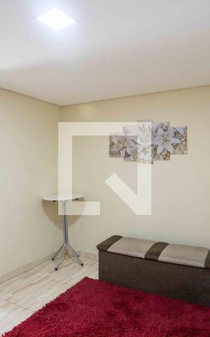 Casa à venda com 269m², 5 quartos e 2 vagasHall social