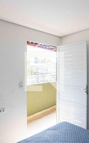 Casa à venda com 269m², 5 quartos e 2 vagasQuarto 2