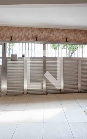 Casa à venda com 269m², 5 quartos e 2 vagasGaragem