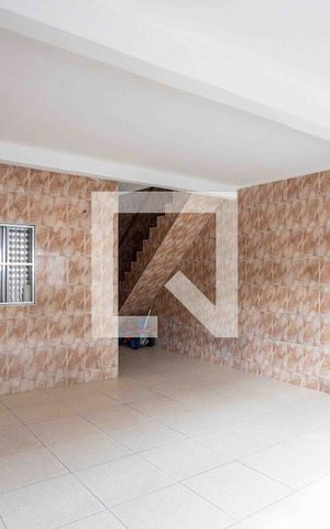 Casa à venda com 269m², 5 quartos e 2 vagasGaragem