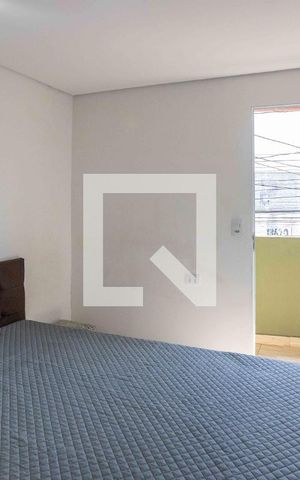 Casa à venda com 269m², 5 quartos e 2 vagasQuarto 2