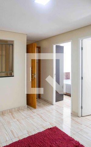 Casa à venda com 269m², 5 quartos e 2 vagasHall social