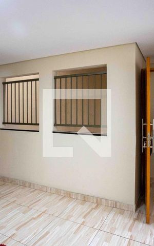 Casa à venda com 269m², 5 quartos e 2 vagasHall social