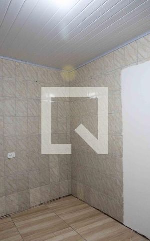 Casa à venda com 269m², 5 quartos e 2 vagasQuarto Casa 2