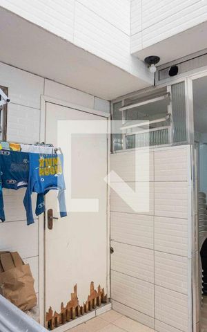 Casa à venda com 269m², 5 quartos e 2 vagasÁrea de Serviço Casa 2