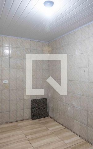 Casa à venda com 269m², 5 quartos e 2 vagasQuarto Casa 2