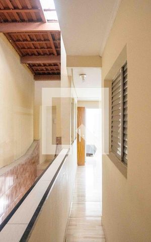 Casa à venda com 269m², 5 quartos e 2 vagasCorredor