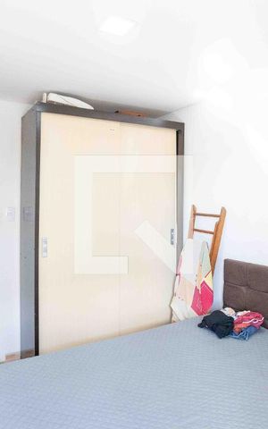 Casa à venda com 269m², 5 quartos e 2 vagasQuarto 2