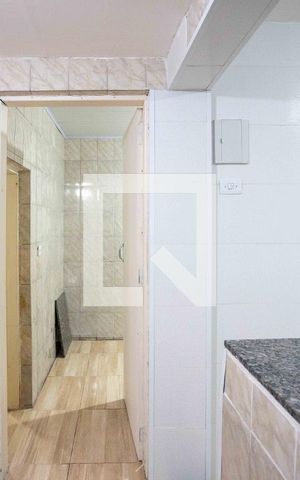 Casa à venda com 269m², 5 quartos e 2 vagasÁrea de Serviço Casa 2
