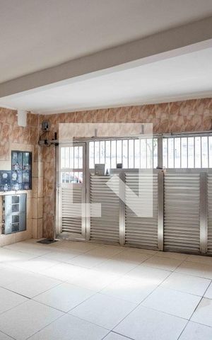 Casa à venda com 269m², 5 quartos e 2 vagasGaragem
