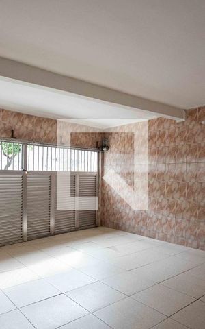 Casa à venda com 269m², 5 quartos e 2 vagasGaragem