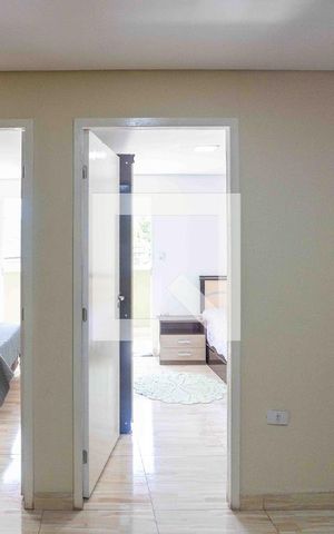 Casa à venda com 269m², 5 quartos e 2 vagasHall social