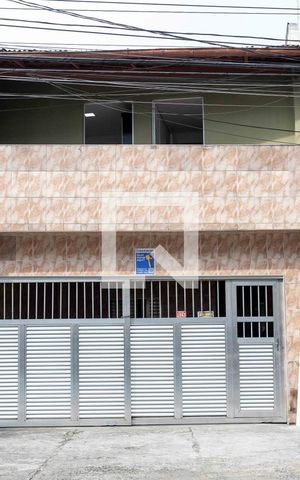 Casa à venda com 269m², 5 quartos e 2 vagasFachada