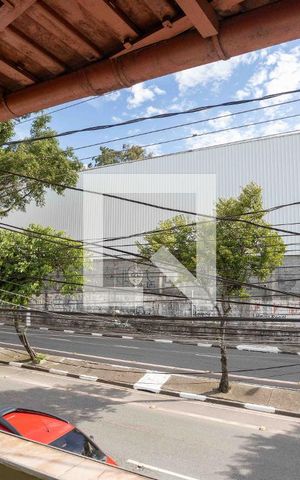 Casa à venda com 269m², 5 quartos e 2 vagasVaranda