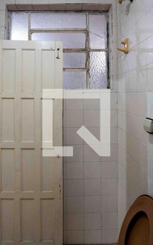 Casa à venda com 269m², 5 quartos e 2 vagasBanheiro Casa 2