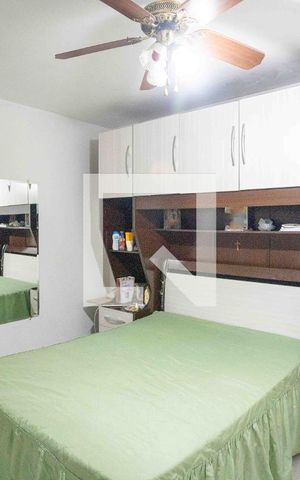 Casa à venda com 269m², 5 quartos e 2 vagasQuarto Suíte