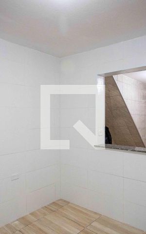 Casa à venda com 269m², 5 quartos e 2 vagasSala Casa 2
